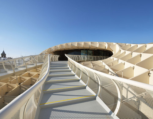 Metropol-parasol-10_large