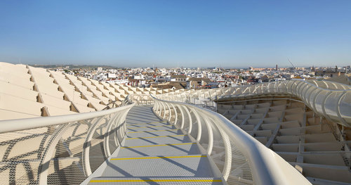 Metropol-parasol-11_large