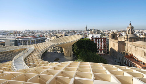 Metropol-parasol-13_large