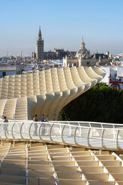 Metropol-parasol-14_normal