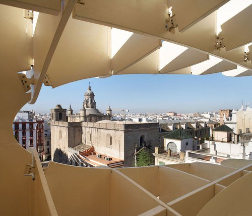 Metropol-parasol-17_large