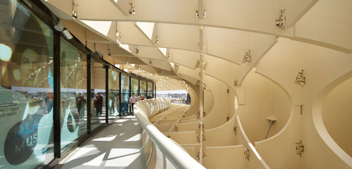 Metropol-parasol-28_large