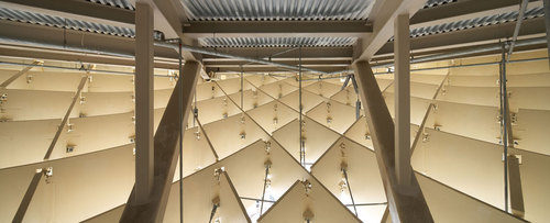 Metropol-parasol-31_large