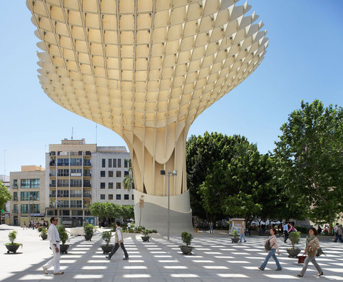 Metropol-parasol-33_large