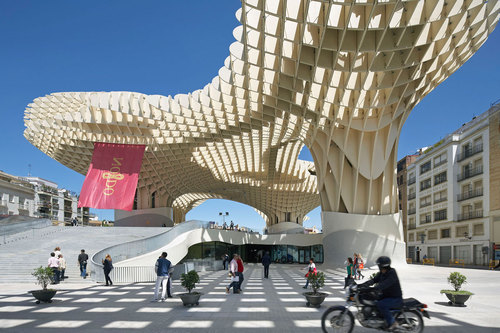 Metropol-parasol-34_large
