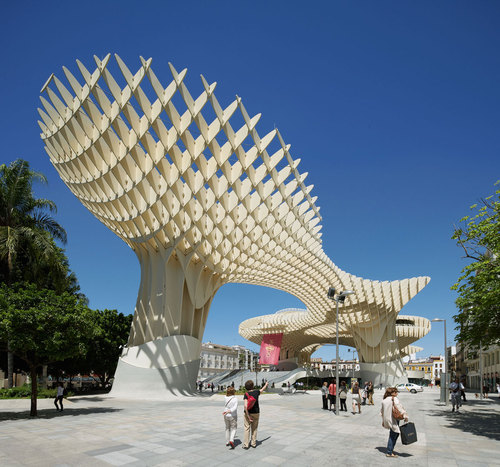 Metropol-parasol-35_large