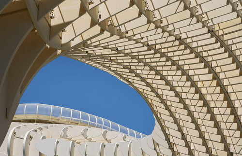Metropol-parasol-36_large