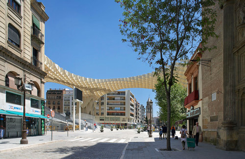 Metropol-parasol-38_large