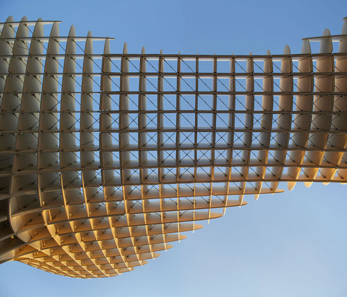 Metropol-parasol-47_large