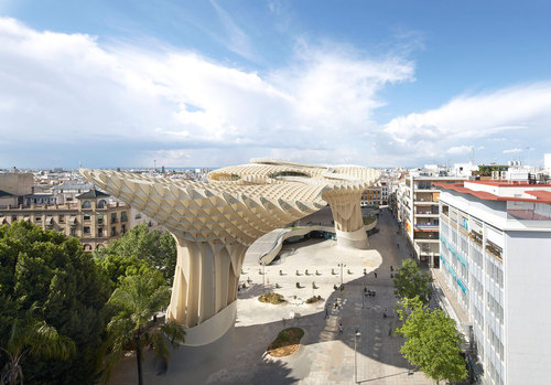 Metropol-parasol-48_large