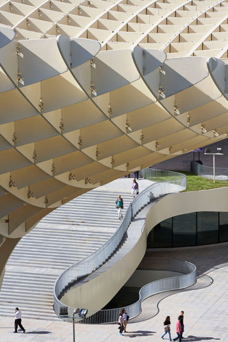 Metropol-parasol-49_large