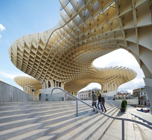 Metropol-parasol-51_large