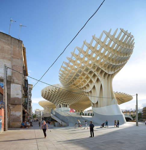Metropol-parasol-52_large