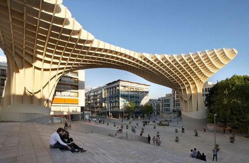 Metropol-parasol-61_large