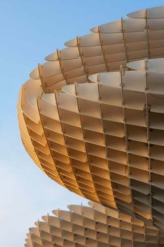 Metropol-parasol-63_large