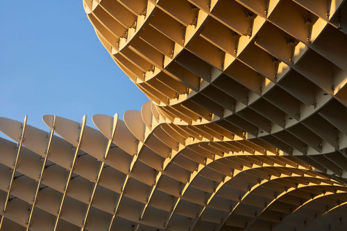 Metropol-parasol-65_large
