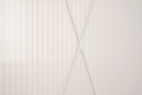 013_large