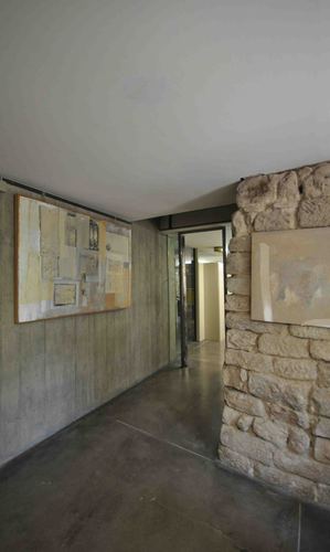 Scelta_4_large