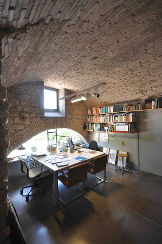Scelta_7_large