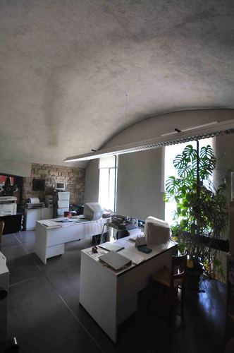 Scelta_8_large