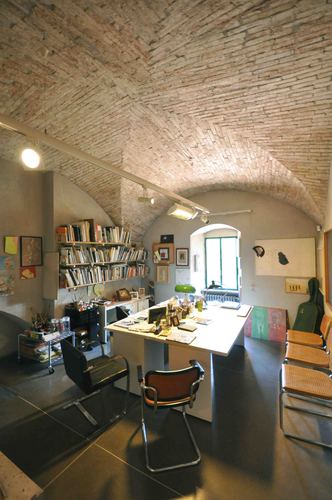Scelta_9_large