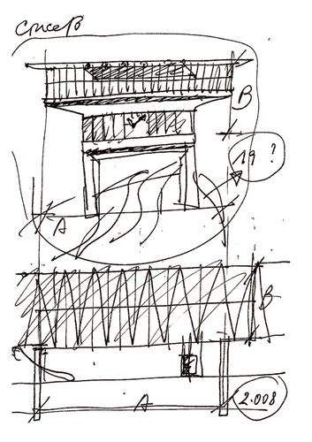 1_concept_large