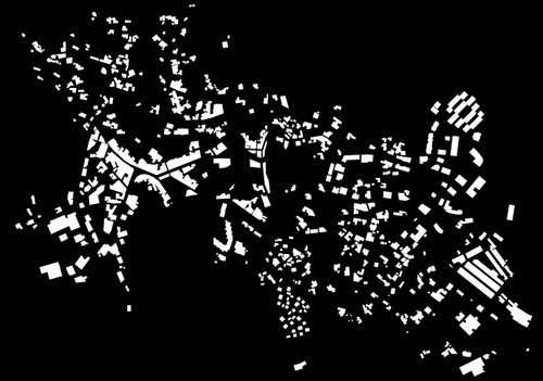 Footprint_large