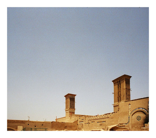 W30032_large