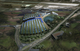 Aerial_view_from_west_normal