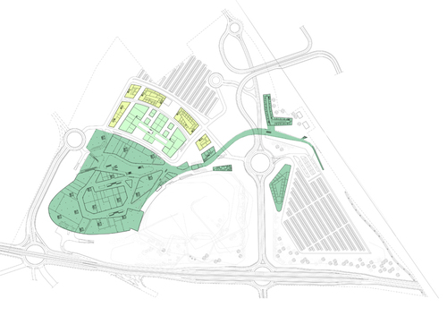 Ground_floor_plan_large
