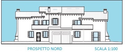 Prospetto1_large
