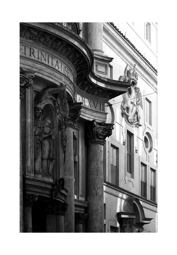 _mrm_2099_large