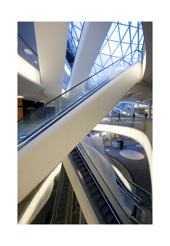 _mrm0668_large