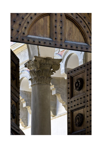 _mrm4895_large