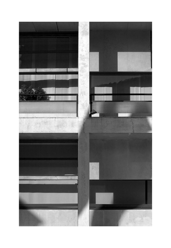 M_0131a_large