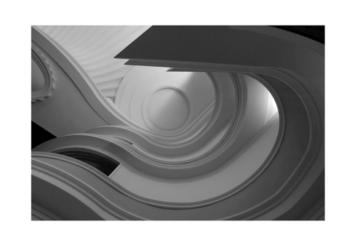 M0140_large