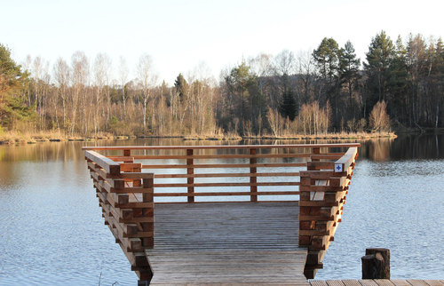 Spbr_3_large