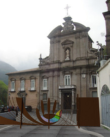 Fotoins2_normal