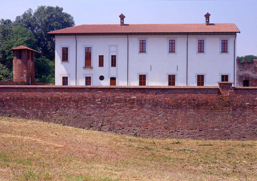 12_large