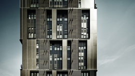 Torre_europa_0113_normal