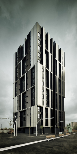 Torre_europa_0180_large