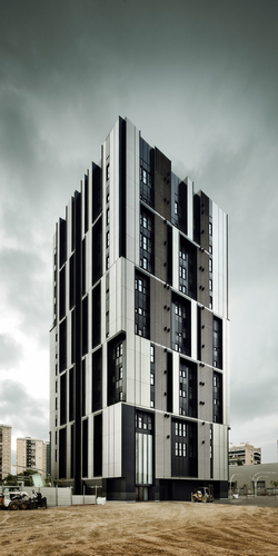 Torre_europa_0189_large