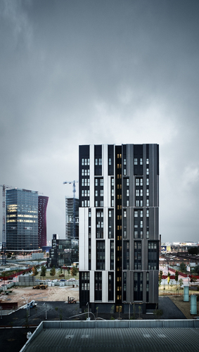 Torre_europa_0276_large