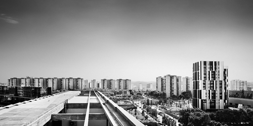 Torre_europa_0448_large