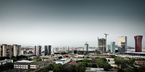 Torre_europa_0910_large