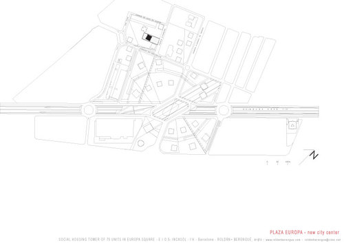 Drawings-high-1_large