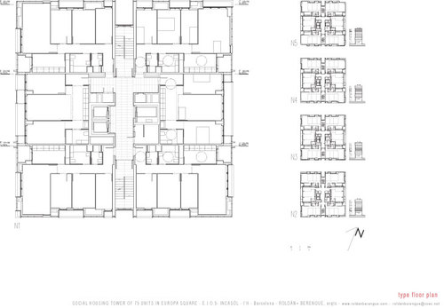 Drawings-high-8_large
