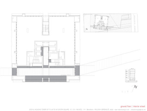 Drawings-high-9_large