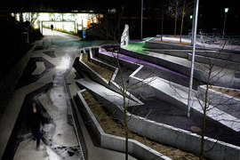 Recreational-spaces_copyright-adept_photo-kaare-viemose_normal