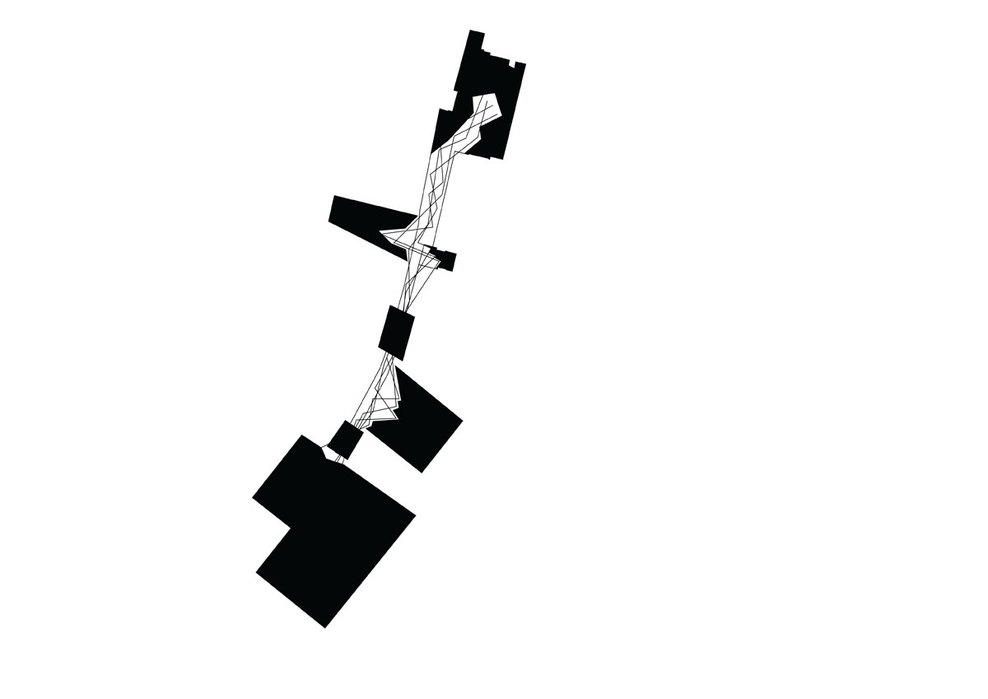 Diagram_copyright-adept_full